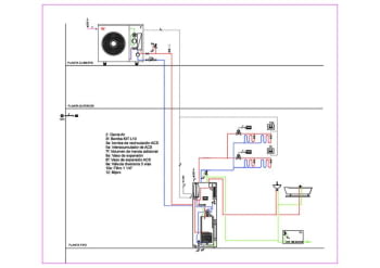 0020223729_01_SDBG_GENIASET_DIRECTO_Z20-2xSR.pdf