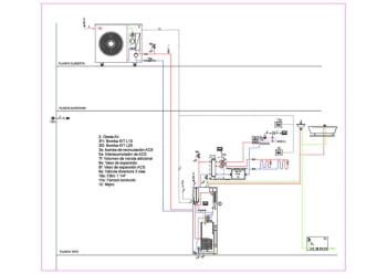 0020223729_01_SDBG_GENIASET_INDIRECTO_L20 SR-FANCOILS sin recirculación.pdf