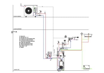 0020223729_01_SDBG_GENIASET_INDIRECTO_MONOZONA_FANCOILS-SPLITTER.pdf