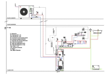 0020223729_01_SDBG_GENIASET_INDIRECTO_L11 FANCOILS sin recirculación.pdf