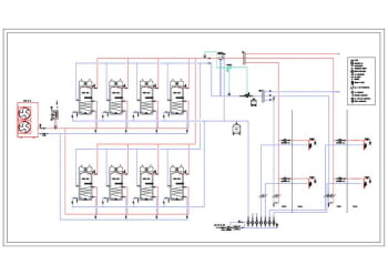 8xMAGNA AQUA-1xGENIA AIR 15-GHEATER-circuito_directo.pdf