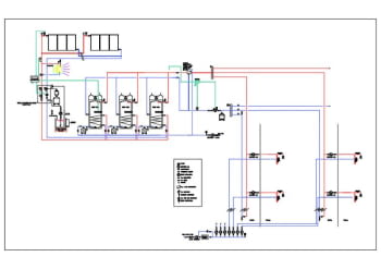 3xMAGNA AQUA-E.Solar-circuito_directo.pdf