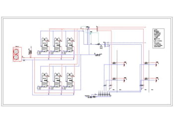 6xMAGNA AQUA-1xGENIA AIR 15-GHEATER-circuito_directo.pdf