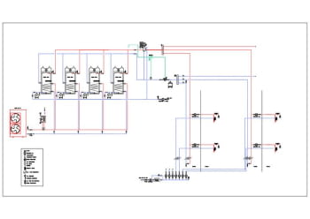 4xMAGNA AQUA-1xGENIA AIR 15-GHEATER-circuito_directo.pdf