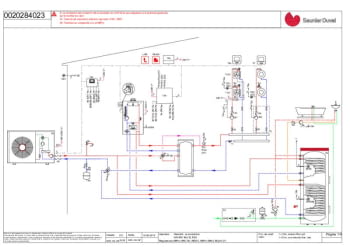 ESQUEMA SAUINER DUVAL R290 AIR MAX AEROTERMIA CALDERA.pdf