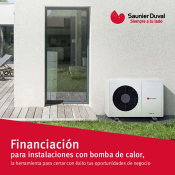 SAUNIER-FINANCIACION-market.pdf