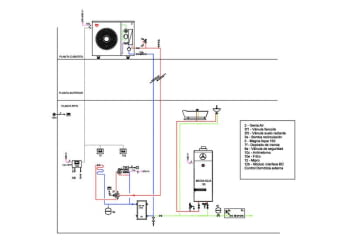 0020256882_SD_ALONE_DIRECTO_Z20-SR+FANCOIL_MAGNA AQUA150_en altura.pdf