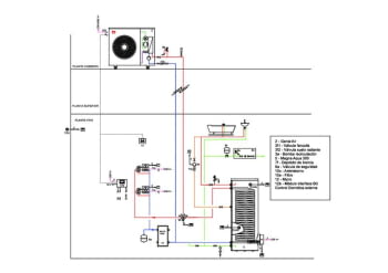 0020256882_SD_ALONE_DIRECTO_MONOZONA_FANCOIL_FEW200ME_en altura.pdf