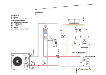 0020256882_SD_ALONE_DIRECTO_MONOZONA_MAGNA AQUA_esq.8.pdf