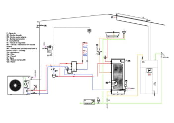 0020256882_SD_ALONE_INDIRECTO_MONOZONA_FEW_HELIOSET.pdf