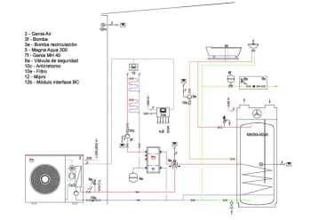 0020256882_SD_ALONE_INDIRECTO_MONOZONA_MAGNA AQUA_esq.8.pdf