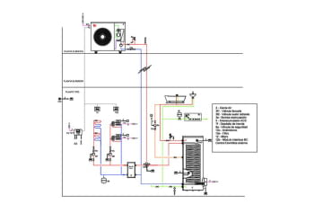 0020256882_SD_ALONE_INDIRECTO_Z20_SR_FANCOIL_FEW200ME_en altura.pdf