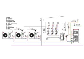 3XGENIA AIR_INDIRECTO_Z30-RED5_FEWS.pdf