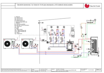 2XGENIA AIR_INDIRECTO_Z30-RED5_FEW_ES.pdf