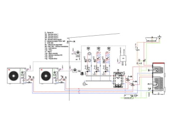 2XGENIA AIR_INDIRECTO_Z30-RED5_FEWS.pdf