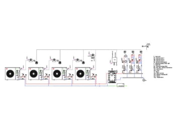 4XGENIA AIR_INDIRECTO_Z30-RED5_NO ACS.pdf