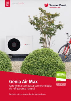 SAUNIER AEROTERMIA GENIA AIR MAX.pdf