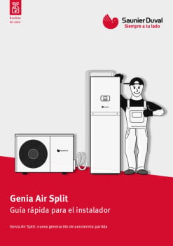 SAUNIER DUVAL GENIA AIR SPLIT MANUAL.pdf