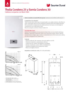 SAUNIER DUVAL THELIA.pdf