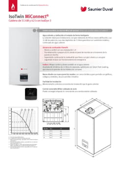 SAUNIER DUVAL ISOTWIN MICONNECT.pdf