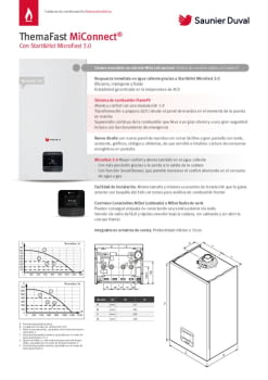 SAUNIER DUVAL THEMAFast 26 THEMAFast 31.pdf