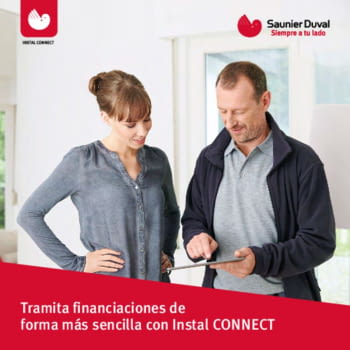 SAUNIER-FINANCIACIO-INSTAL-CONNECT.pdf