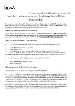 tratamiento de datos personles bbva.pdf