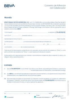 CONVENIO PRESTAMO PJS Y RENTING  -  ESTANDAR  1  06-24.pdf