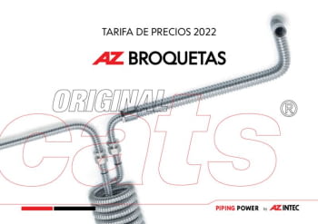 AZ TARIFA 2022 BROQUETAS.pdf