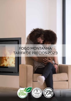 Tarifa FOGO MONTANHA 2023.pdf