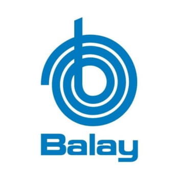 BALAY ELECTRODOMÉSTICOS