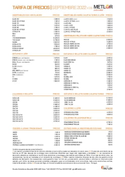 TARIFA PRECIOS METLOR 2022.9.pdf