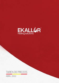 TB EKALLOR ESP 04_2022.pdf