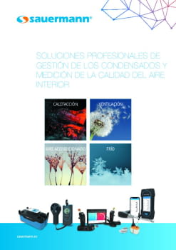 SAUERMANN CATALOGO DISTRIBUTION-BROCHURE-ES_07-21-V1.pdf