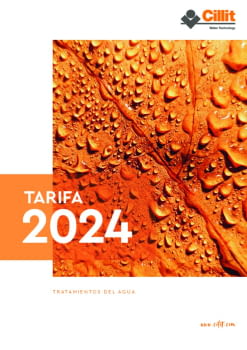 Tarifa_Cillit_2024.pdf