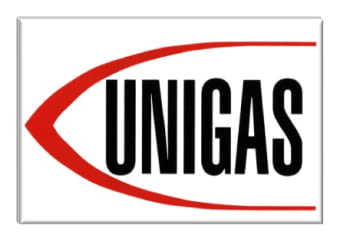 UNIGAS