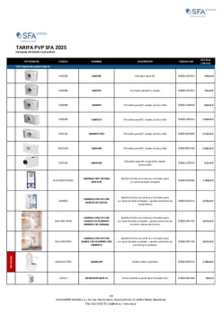 2025 - TARIFA SFA 2025.pdf