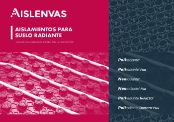 CATALOGO AISLENVAS 2021 SUELO RADIANTE.pdf