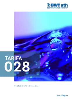 Tarifa_BWT ATH_WT_028_2024.pdf