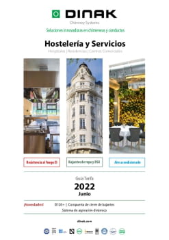 DINAK 2022 RF HOSTELERIA i SERVEIS.pdf