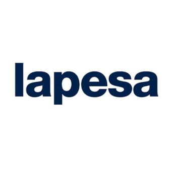 LAPESA