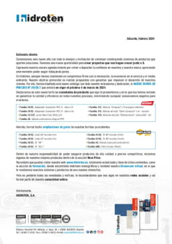 carta tarifa 29.pdf