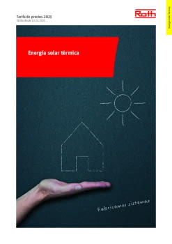 ROTH 2023 SOLAR TERMICA.pdf