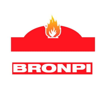 BRONPI