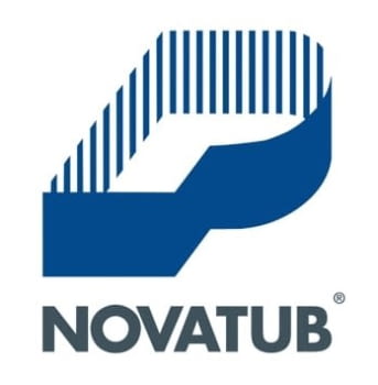 NOVATUB