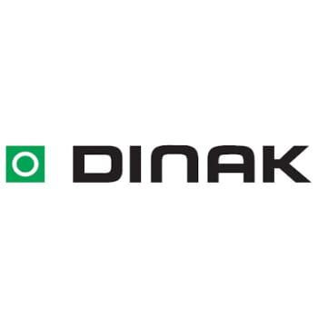 DINAK