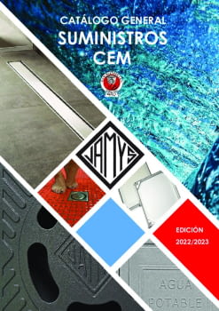 CATALOGO SUMINISTROS CEM 2023.pdf