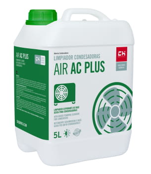 AIR AC PLUS_5L_2019.jpg