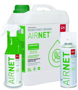 AIRNET_2019_Bodegon.jpg