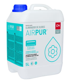 AIRPUR_5L_2019.jpg